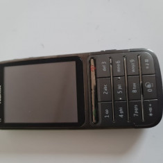Telefon Nokia C3-01, folosit