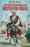DIN NAZDRAVANIILE LUI NASTRATIN HOGEA-ANTON PANN-279608