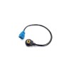 Senzor batai VW TRANSPORTER IV platou sasiu 70XD BOSCH 0261231066, Renault