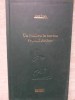 Un Yankee la Curtea Regelui Arthur - Mark Twain - Editura Adevarul, 2008, Hardcover