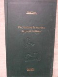 Un Yankee la Curtea Regelui Arthur - Mark Twain - Editura Adevarul, 2008, Hardcover