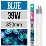 Cumpara ieftin Arcadia Marine Blue 39W 850mm T5