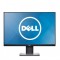 Monitor Second Hand, DELL P2421, LED, Diagonala 24 inch, Frameless, Stare Foarte buna