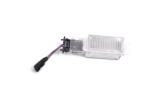 Iluminare interioară VW TOUAREG 7P5 2011 OEM: 8L0947565 | 14372199