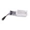 Iluminare interioară VW TOUAREG 7P5 2011 OEM: 8L0947565 | 14372199