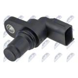 Senzor pozitie ax came principiul hall motor 2.0, 2.0d, 2.3 Land Rover Discovery Sport, Freelander; Jaguar Xe, Xf I, Xf 2, Xf Sportbrake, Xj; 20,