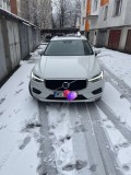 Volvo XC60 b4