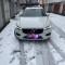 Volvo XC60 b4