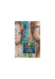 Cum se educă fetele in Boemia - Paperback - Michal Viewegh - Allfa
