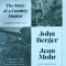 John Berger, Jean Mohr, Gavin Francis - A Fortunate Man. The Story of a Country