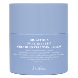 Balsam de curatare Pore Refresh Grinding, 50 ml, Dr. Althea