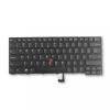 Tastatura Laptop Lenovo ThinkPad T440p cu mouse pointer
