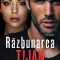 Razbunarea , Tijan - Editura Bookzone