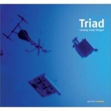 Triad (AVedition Rockets)