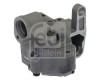 FEBI BILSTEIN 34722 Pompa ulei