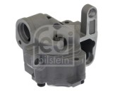 FEBI BILSTEIN 34722 Pompa ulei