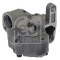 FEBI BILSTEIN 34722 Pompa ulei
