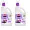 Pachet 2 X Detergent pentru pardoseala Sano Floor Fresh Home Spa, 2L