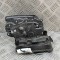 &Icirc;ncuietoare ușă st&acirc;nga spate BMW X3 G01, F97 2018 OEM: 7473159 24820910