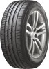 Anvelope Hankook K117c Ventus S1 Evo2 Suv 315/35R20 110W Vara