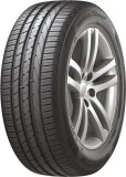 Cumpara ieftin Anvelope Hankook K117c Ventus S1 Evo2 Suv 315/35R20 110W Vara