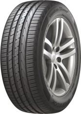 Anvelope Hankook K117C Ventus S1 evo2 SUV 225/60R18 104W Vara foto