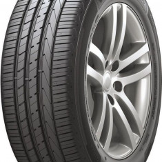 Anvelope Hankook K117C Ventus S1 evo2 SUV 225/60R18 104W Vara