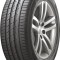 Anvelope Hankook K117C Ventus S1 evo2 SUV 315/35R20 110W Vara