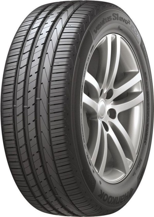 Anvelope Hankook K117c Ventus S1 Evo2 Suv 255/55R18 109V Vara
