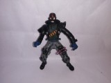 bnk jc Chap Mei - figurina