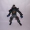bnk jc Chap Mei - figurina
