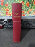 Apostol D. Culea, Datini și muncă, vol. 1-2, București 1943 039