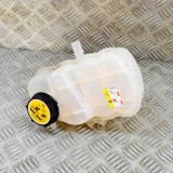 Vas Expansiune Jaguar I-PACE X590 2020 OEM M9D3-8A080-AB Rezervor Lichid Racire