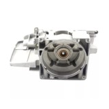 Cumpara ieftin Carter motocoasa Stihl FS120, FS200 ,FS250, Ronex