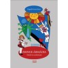 Zsenge &Aacute;rm&aacute;dia - Mes&eacute;k t&iacute;z unok&aacute;mnak - Hegedűs Imre J&aacute;nos