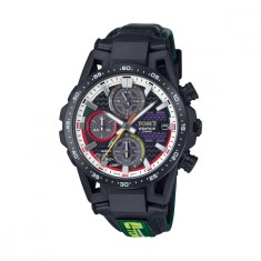 Ceas Barbati, Casio Edifice, Premium EFS-S641TMS-1AER - Marime universala foto