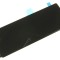 DISPLAY GALAXY Z FOLD2 (SM-F916B) BLACK GH82-24024A SAMSUNG