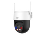 Camera de supraveghere wireless Dahua 3MP Wi-Fi 6 PT exterior IP66