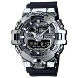 Ceas Barbati, Casio G-Shock, Classic GM GM-700-1AER - Marime universala