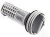 Filtru Pompa Masina Spalat Samsung DC97-15695A D27921 Plastic Compatibil