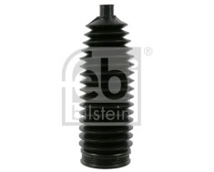 FEBI BILSTEIN 22925 Burduf cauciuc, directie