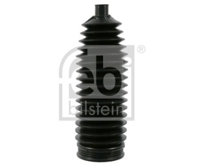 FEBI BILSTEIN 22925 Burduf cauciuc, directie foto