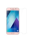 Geam Soc Protector Samsung Galaxy A3 (2017) A320