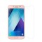 Geam Soc Protector Samsung Galaxy A3 (2017) A320
