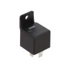 Releu 24Vdc auto 40A S10-1C-C1