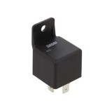 Releu 24Vdc auto 40A S10-1C-C1