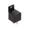 Releu 24Vdc auto 40A S10-1C-C1