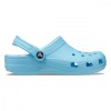 Saboti Crocs Classic Albastru - Arctic, 36, 45, 46
