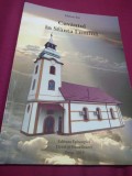 Cumpara ieftin CUVANTULIN SFANTA LUMINA-MIRON TIC /2015 /NOUA