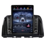 Cumpara ieftin Navigatie dedicata cu Android Mazda CX-5 2011 - 2017, 2GB RAM, Radio GPS Dual